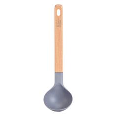 Половник Resto 94201 Eco 94201 Eco