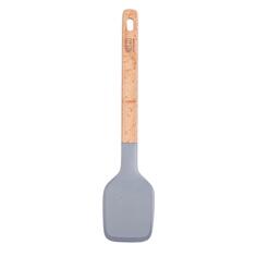 Лопатка Resto 94203 Eco 94203 Eco