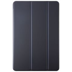 Чехол Red Line для Honor Pad X9, темно-синий (УТ000037398) для Honor Pad X9, темно-синий (УТ000037398)