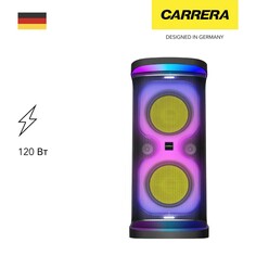 Музыкальная система Carrera №101 №101