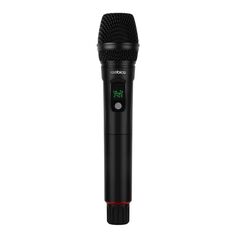 Микрофон Rombica Stella MF-004 Stella MF-004