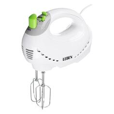 Ручной миксер LEBEN 269-030 269-030