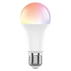 Умная лампа HIPER IoT LED Classic E27, А60, 8,5 Вт, 800lm IoT LED Classic E27, А60, 8,5 Вт, 800lm