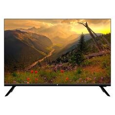 LED телевизор 32" Hi RX-32H01FB RX-32H01FB