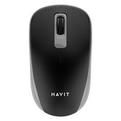 Мышь Havit MS626GT Gray MS626GT Gray