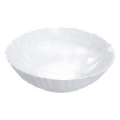 Салатник Olaff "Утренний барокко"(131-21012) "Утренний барокко"(131-21012)