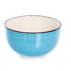 Салатник Elrington "Мальдивы", 750 мл (139-27024) "Мальдивы", 750 мл (139-27024)