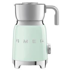 Капучинатор Smeg MFF11PGEU MFF11PGEU