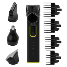 Триммер Rombica Trimmer TRM-114 Trimmer TRM-114