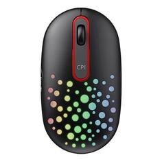 Мышь Havit MS64GT Black MS64GT Black