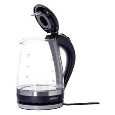 Электрический чайник Zimber 11179 11179