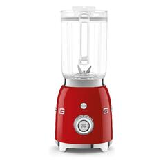 Стационарный блендер Smeg BLF03RDEU BLF03RDEU