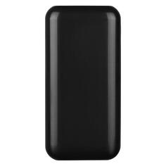 Внешний аккумулятор TFN Porta 20000mAh Black (TFN-PB-248-BK) Porta 20000mAh Black (TFN-PB-248-BK)