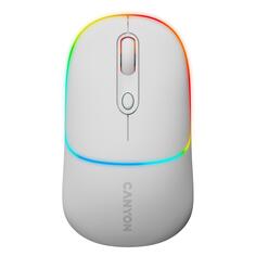 Мышь Canyon MW-21 CNS-CMSW22SW MW-21 CNS-CMSW22SW