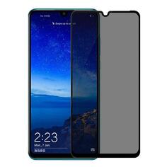 Защитное стекло с рамкой Perfeo Антишпион для Huawei Honor 20s/20e/20 lite/Huawei P30 lite Full Screen (PF_D0492) Антишпион для Huawei Honor 20s/20e/20 lite/Huawei P30 lite Full Screen (PF_D0492)