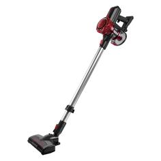 Вертикальный пылесос Rombica MyClean Uno Red MyClean Uno Red