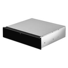 Встраиваемый подогреватель для посуды Kuppersberg KWD 600 Black KWD 600 Black