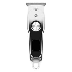 Триммер Hi HT-112 HT-112