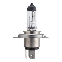 Автомобильная лампа Philips VisionPlus H4 60/55W 12V (12342VPB1) VisionPlus H4 60/55W 12V (12342VPB1)