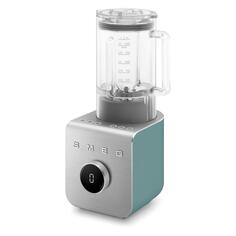 Стационарный блендер Smeg BLC02EGMEU BLC02EGMEU