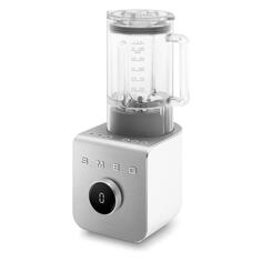 Стационарный блендер Smeg BLC01WHMEU BLC01WHMEU