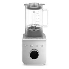Стационарный блендер Smeg BLC01BLMEU BLC01BLMEU