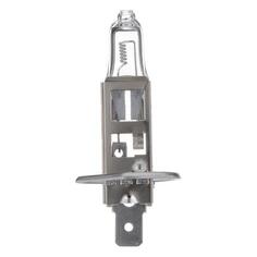 Автомобильная лампа Philips H1 Standard, 1 шт (13258C1) H1 Standard, 1 шт (13258C1)