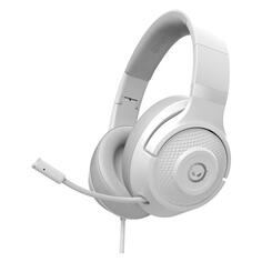 Игровые наушники LORGAR Noah 101 White (LRG-GHS101W) Noah 101 White (LRG-GHS101W)