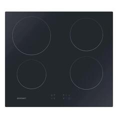 Индукционная варочная панель ZEROWATT ZI6C42/E1 ZI6C42/E1