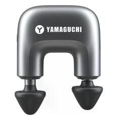 Перкуссионный массажер YAMAGUCHI Double Gun Mini Double Gun Mini
