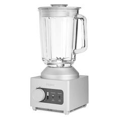Cтационарный блендер Haier HB-600 HB-600