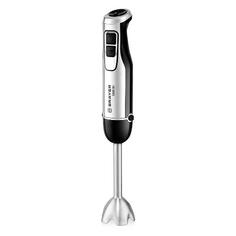Погружной блендер Brayer BR1255 BR1255