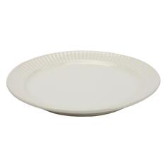 Тарелка ND Play "Кломье", 19,6 см, фарфор (TM-23ST0511077) "Кломье", 19,6 см, фарфор (TM-23ST0511077)