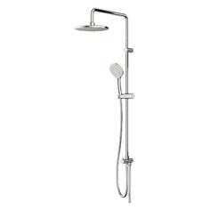 Душевая система Am.Pm Gem F0790000M Gem F0790000M