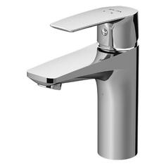 Смеситель для раковины Am.Pm Gem F90A02100M Gem F90A02100M