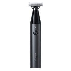 Триммер для бороды, усов и тела Xiaomi UniBlade Trimmer (BHR7051GL) UniBlade Trimmer (BHR7051GL)