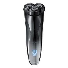 Электробритва ENCHEN BlackStone 3 Electric Shaver BlackStone 3 Electric Shaver