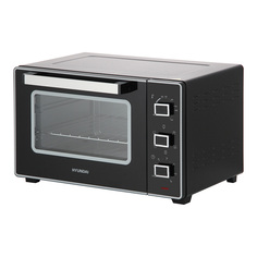 Мини-печь Hyundai MIO-HY093 MIO-HY093