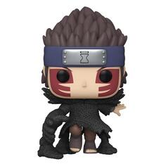 Фигурка Funko POP! Animation: Boruto Shinki 1359 (61388) POP! Animation: Boruto Shinki 1359 (61388)