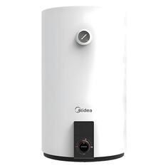Водонагреватель Midea Uno MWH-10015-CVM Uno MWH-10015-CVM