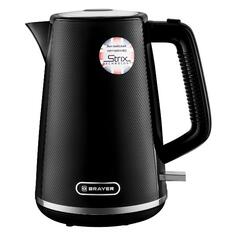 Электрический чайник Brayer BR1072 BR1072