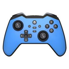 Геймпад Code Conqueror S Prime Blue (GNS02BE) Conqueror S Prime Blue (GNS02BE)