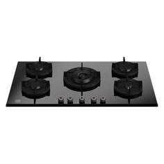 Газовая варочная панель Bertazzoni P905CProGNE P905CProGNE