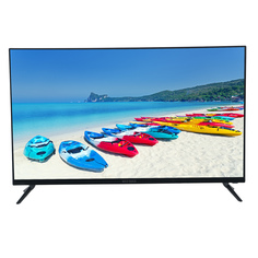 LED телевизор 32" Витязь 32LH0220 32LH0220