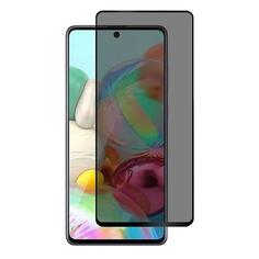 Защитное стекло Perfeo для Samsung Galaxy A54 5G (PF_D0982) для Samsung Galaxy A54 5G (PF_D0982)