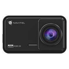 Автомобильный видеорегистратор Navitel R285 2K R285 2K