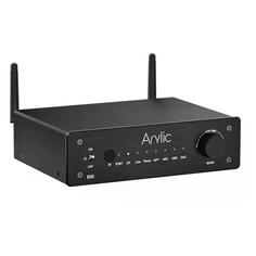 Стереоусилитель Arylic B50 B50