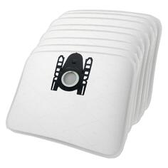 Пылесборники Tatkraft BS 20, 8 шт BS 20, 8 шт