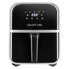 Аэрогриль Galaxy LINE GL2528 GL2528