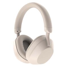Беспроводные наушники HIPER Live QTX21 White (HTW-QTX21) Live QTX21 White (HTW-QTX21)